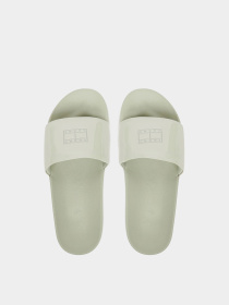 Шлёпанцы Tommy Hilfiger модель EN0EN02901-M1C Фото