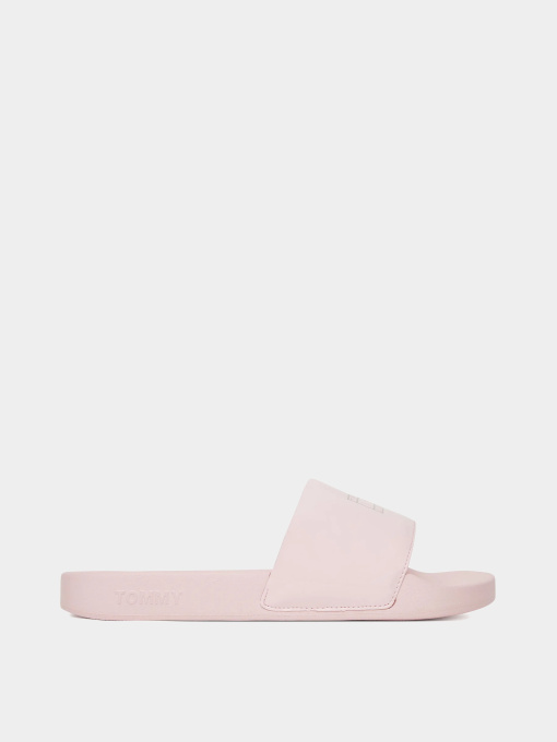 Шлёпанцы Tommy Hilfiger модель EN0EN02901-TH2 Фото