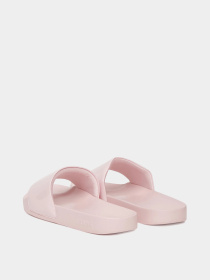 Шлёпанцы Tommy Hilfiger модель EN0EN02901-TH2 Фото