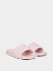 Шлёпанцы Tommy Hilfiger модель EN0EN02901-TH2 Фото