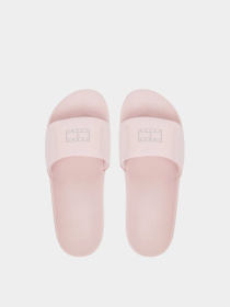 Шлёпанцы Tommy Hilfiger модель EN0EN02901-TH2 Фото