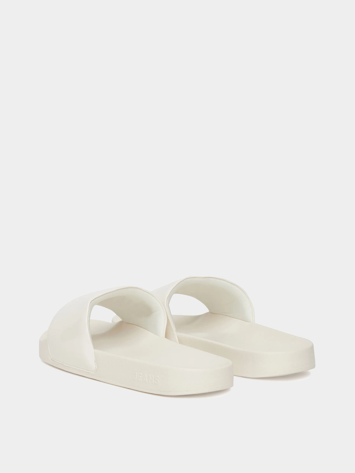 Шлёпанцы Tommy Hilfiger модель EN0EN02901-YBI Фото