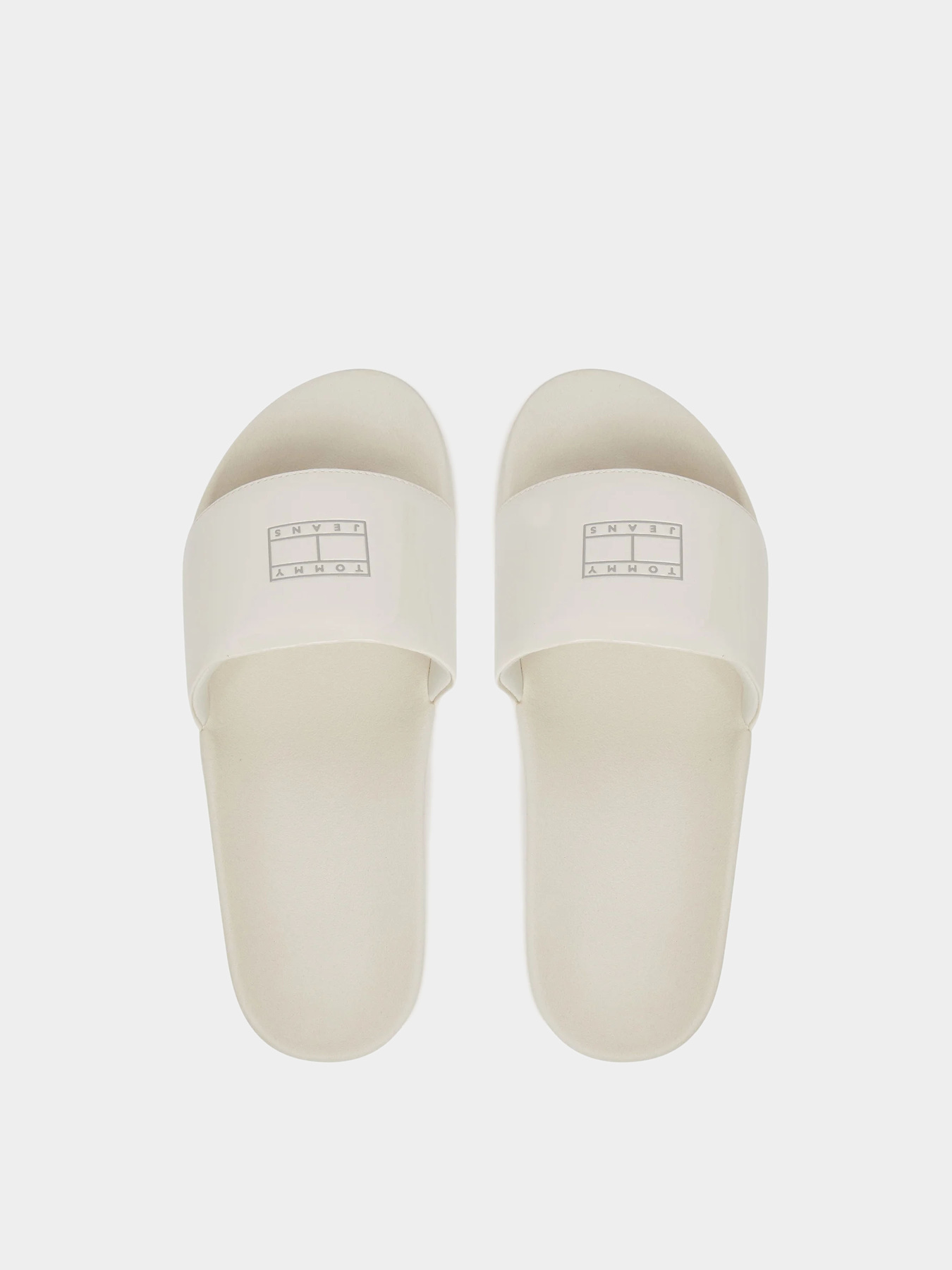 Шлёпанцы Tommy Hilfiger модель EN0EN02901-YBI Фото