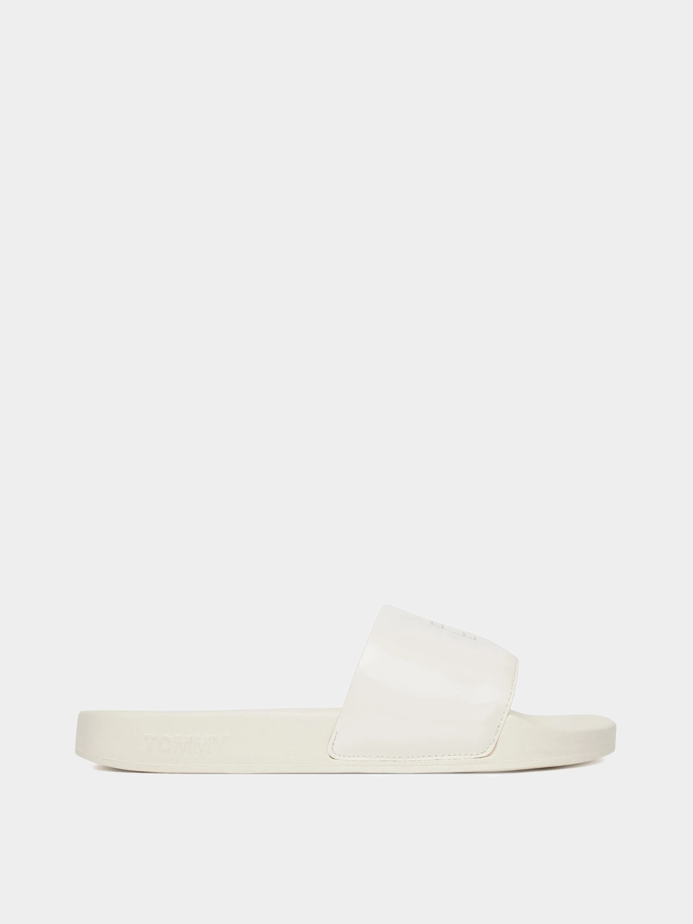 Шлёпанцы Tommy Hilfiger модель EN0EN02901-YBI Фото