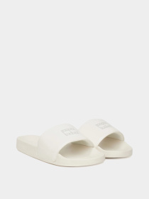 Шлёпанцы Tommy Hilfiger модель EN0EN02901-YBI Фото
