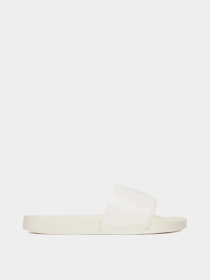 Шлёпанцы Tommy Hilfiger модель EN0EN02901-YBI Фото