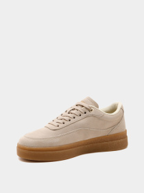 Кеды Tommy Hilfiger модель FW0FW08686-ACG Фото