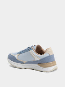 Кроссовки Tommy Hilfiger модель FW0FW08693-0G0 Фото