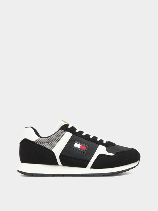 Кроссовки Tommy Hilfiger модель EM0EM01590-BDS Фото
