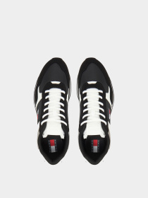 Кроссовки Tommy Hilfiger модель EM0EM01590-BDS Фото
