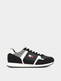 Кроссовки Tommy Hilfiger модель EM0EM01590-BDS Фото