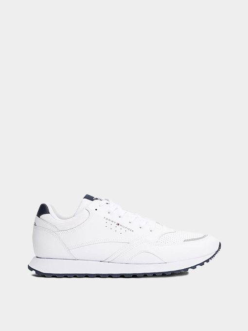 Кроссовки Tommy Hilfiger модель FM0FM05512-YBS Фото