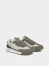 Кроссовки Tommy Hilfiger модель FM0FM05523-PQ8 Фото