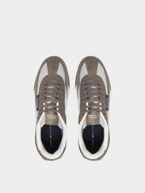 Кроссовки Tommy Hilfiger модель FM0FM05523-PQ8 Фото