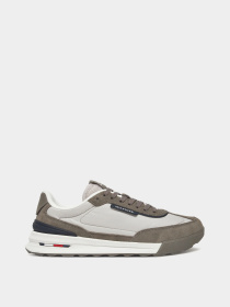 Кроссовки Tommy Hilfiger модель FM0FM05523-PQ8 Фото