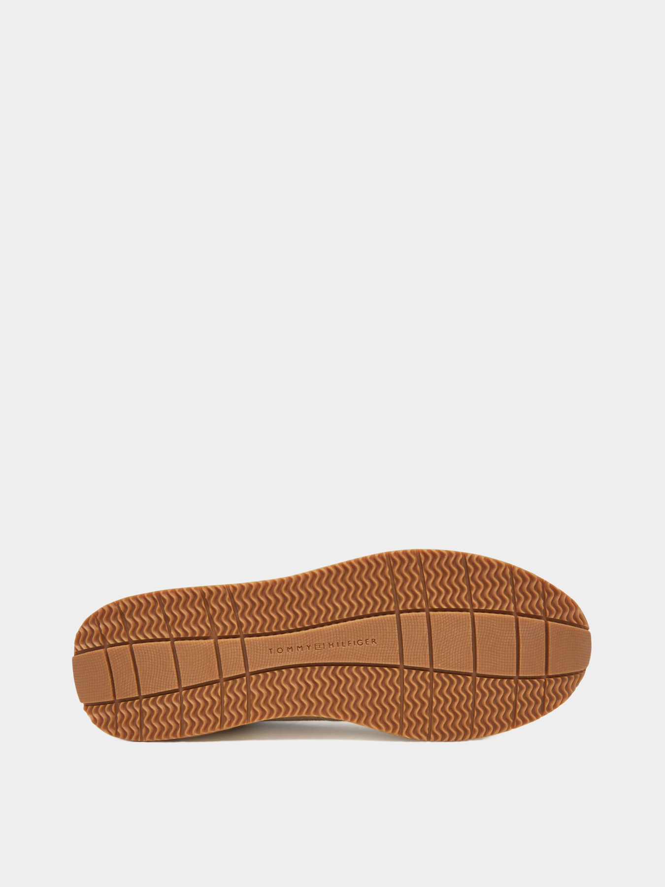 Кроссовки Tommy Hilfiger модель FM0FM05690-RBT Фото