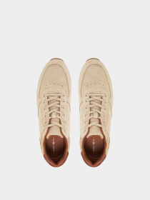 Кроссовки Tommy Hilfiger модель FM0FM05690-RBT Фото