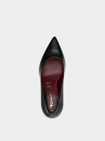 Туфли и лоферы Tamaris модель 1-1-22480-42-003 Фото