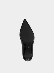 Туфли и лоферы Tamaris модель 1-1-22480-42-003 Фото