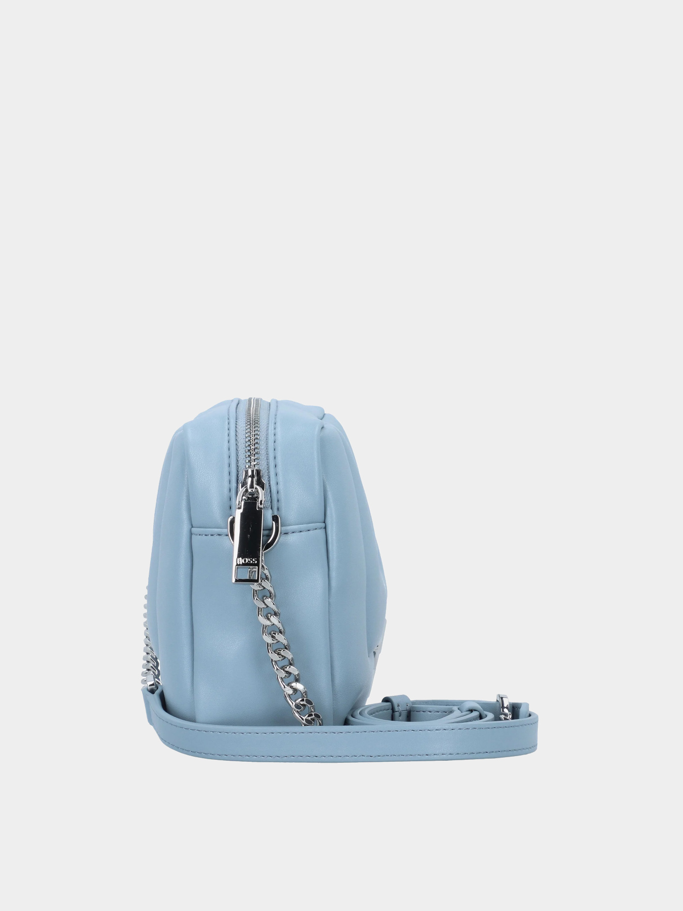 Сумки Boss модель 50523349-450 Фото