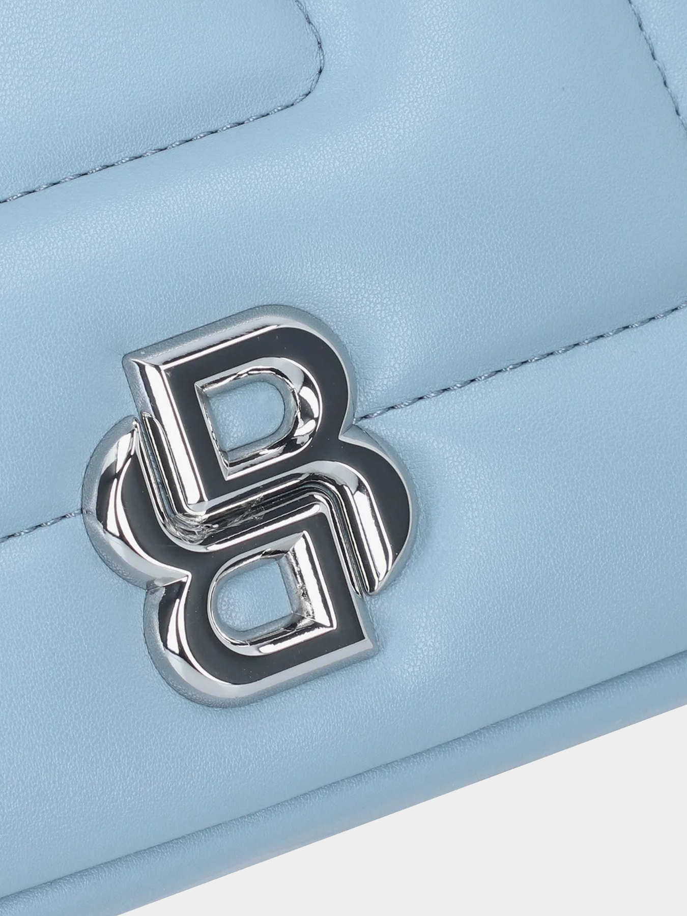 Сумки Boss модель 50523349-450 Фото