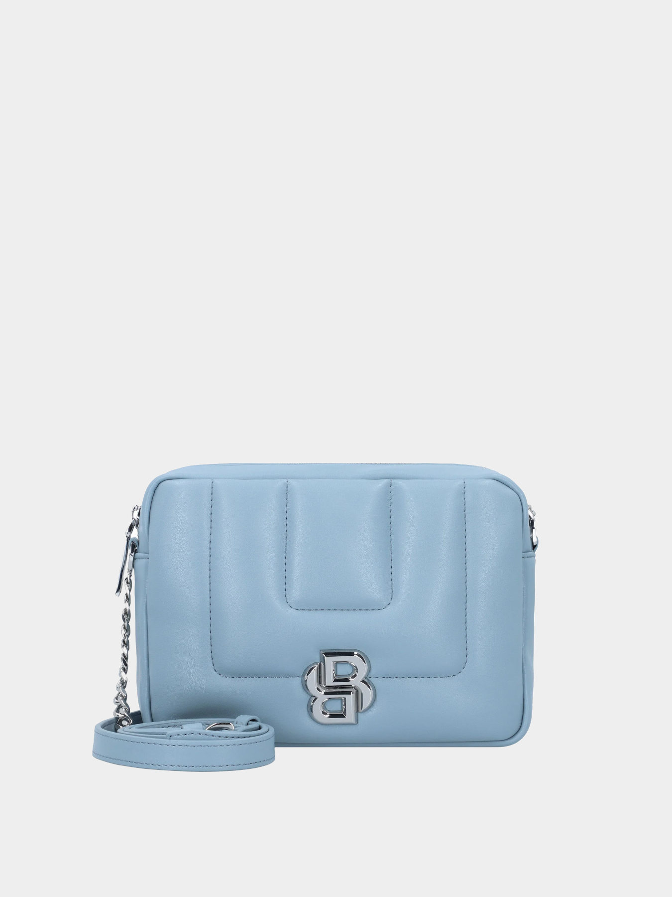 Сумки Boss модель 50523349-450 Фото