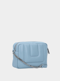 Сумки Boss модель 50523349-450 Фото