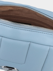 Сумки Boss модель 50523349-450 Фото
