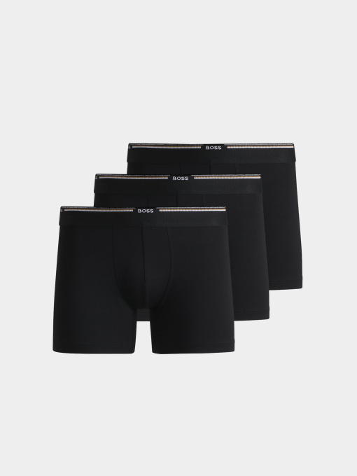 Нижнее белье Boss модель 50534503-990 Фото