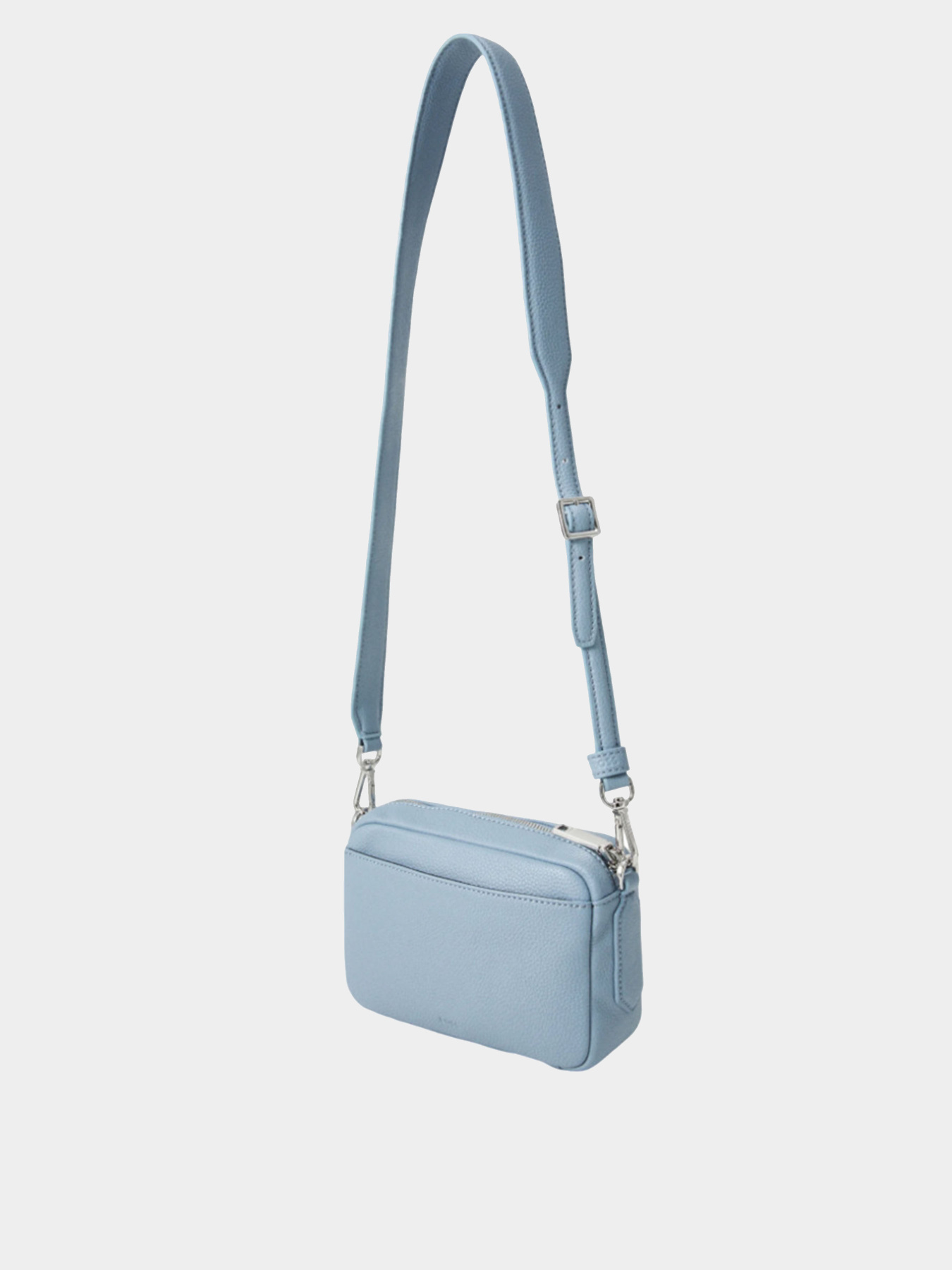 Сумки Boss модель 50535940-450 Фото