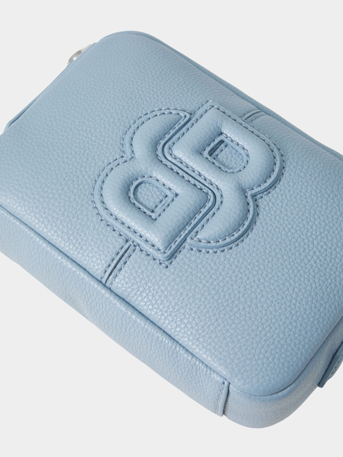 Сумки Boss модель 50535940-450 Фото