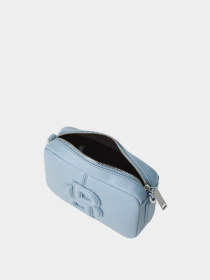 Сумки Boss модель 50535940-450 Фото