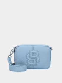 Сумки Boss модель 50535940-450 Фото