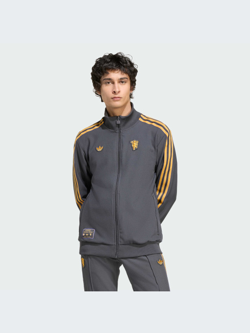 Худи и свитшоты Adidas модель JN2816-KZ Фото