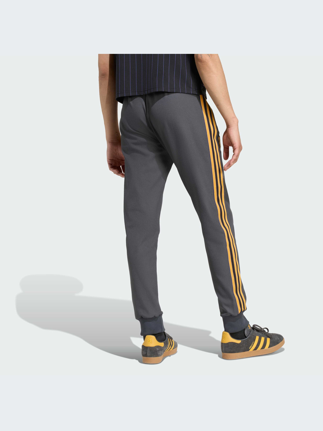 Брюки Adidas модель JN2815-KZ Фото