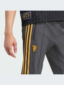 Брюки Adidas модель JN2815-KZ Фото