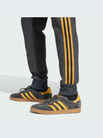 Брюки Adidas модель JN2815-KZ Фото