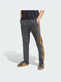 Брюки Adidas модель JN2815-KZ Фото