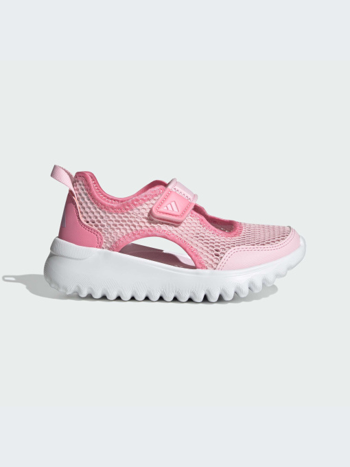 Кроссовки Adidas модель IH8734-KZ Фото