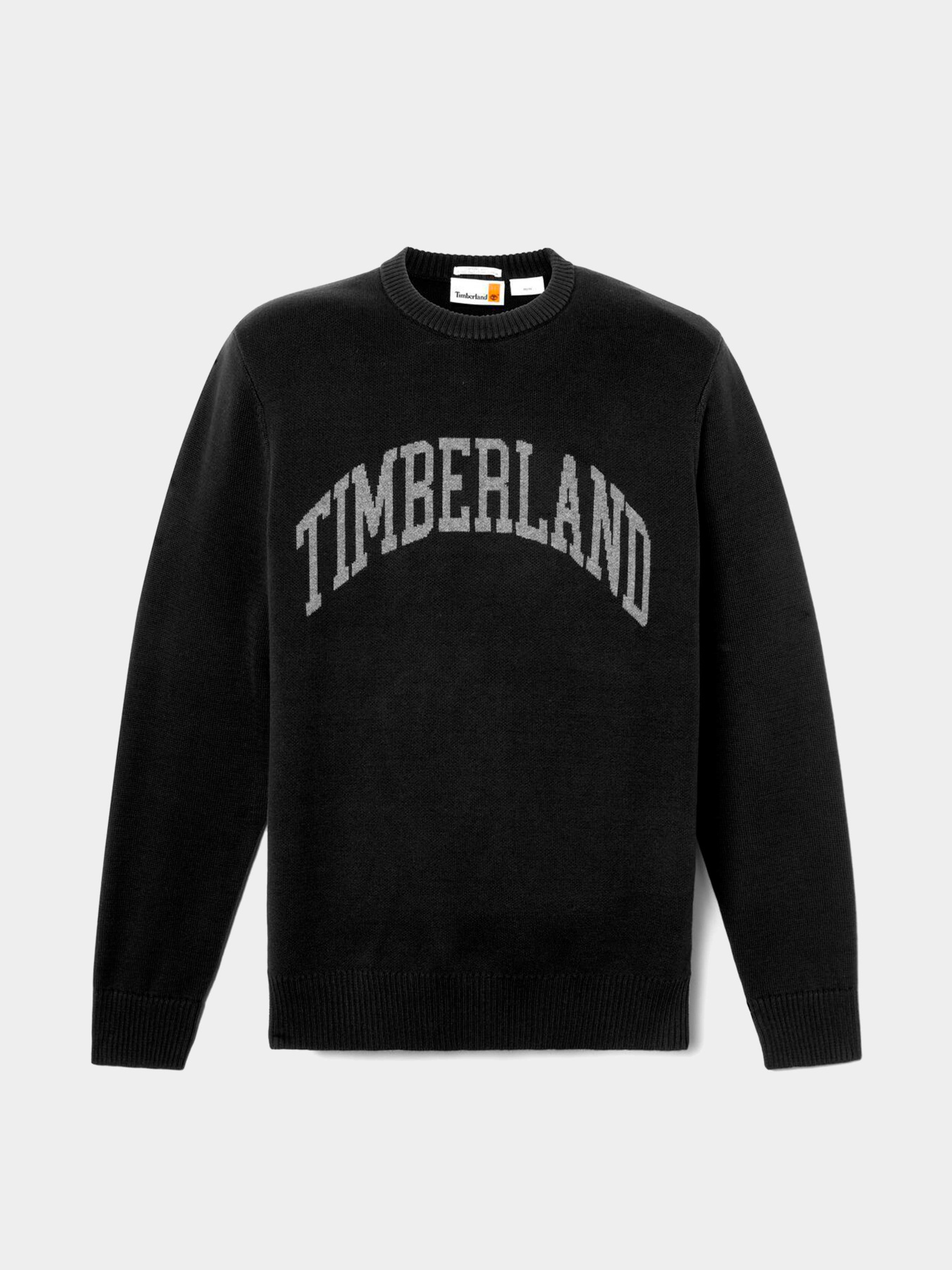 Свитры и кардиганы Timberland модель TB0A5M9X001 Фото