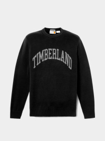 Свитры и кардиганы Timberland модель TB0A5M9X001 Фото