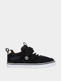 Кеды Timberland үлгі TB0A6H44EK4 Фото