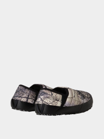 Слипоны и мокасины The North Face модель NF0A3UZNDWT1 Фото