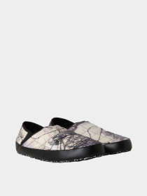 Слипоны и мокасины The North Face модель NF0A3UZNDWT1 Фото