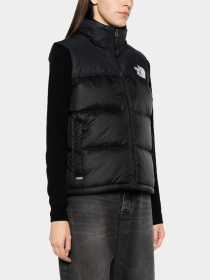 Куртки и дубленки The North Face модель NF0A3XEPGOF1 Куртки и дубленки The North Face модель NF0A3XEPGOF1 Фото
