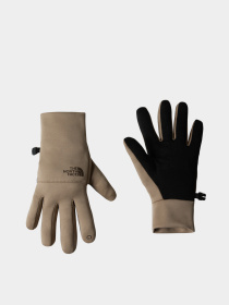 Перчатки и варежки The North Face модель NF0A4SHABOX1 Фото