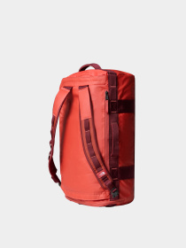 Дорожные сумки и чемоданы The North Face модель NF0A52RREED1 Фото