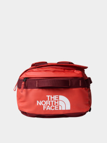 Дорожные сумки и чемоданы The North Face модель NF0A52RREED1 Фото
