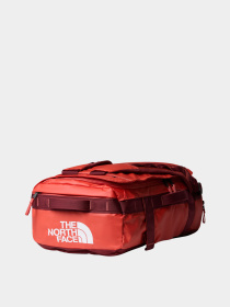 Дорожные сумки и чемоданы The North Face модель NF0A52RREED1 Фото