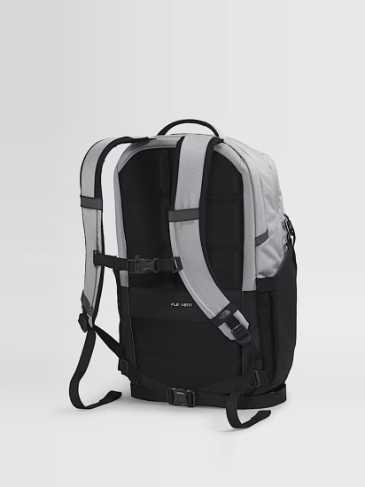 Рюкзаки The North Face модель NF0A52SG4S61 — фото - INTERTOP